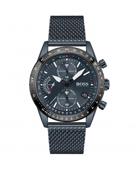 Наручные часы Hugo Boss HB 1513887