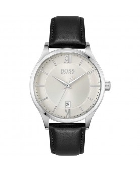 Наручные часы Hugo Boss HB 1513893