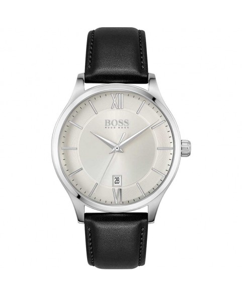 Наручные часы Hugo Boss HB 1513893