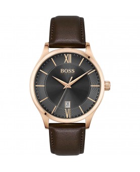 Наручные часы Hugo Boss HB 1513894