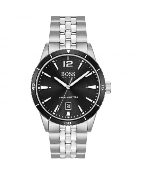 Наручные часы Hugo Boss HB 1513911