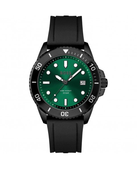 Наручные часы Hugo Boss HB 1513915