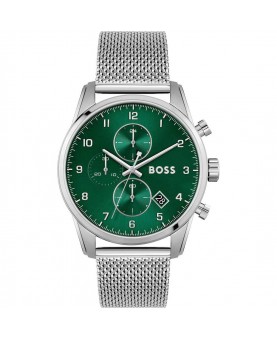 Наручные часы Hugo Boss HB 1513938