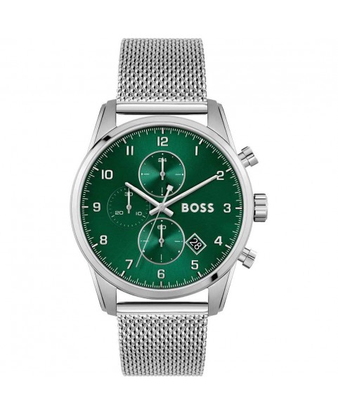 Наручные часы Hugo Boss HB 1513938