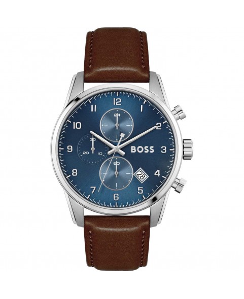 Наручные часы Hugo Boss HB 1513940