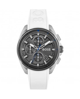 Наручные часы Hugo Boss HB 1513948