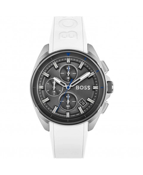 Наручные часы Hugo Boss HB 1513948