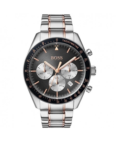 Часы Hugo Boss HB1513634