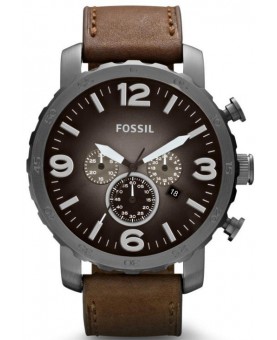 Наручные часы Fossil JR1424