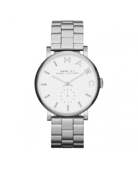 Наручные часы Marc by Marc Jacobs mbm3242