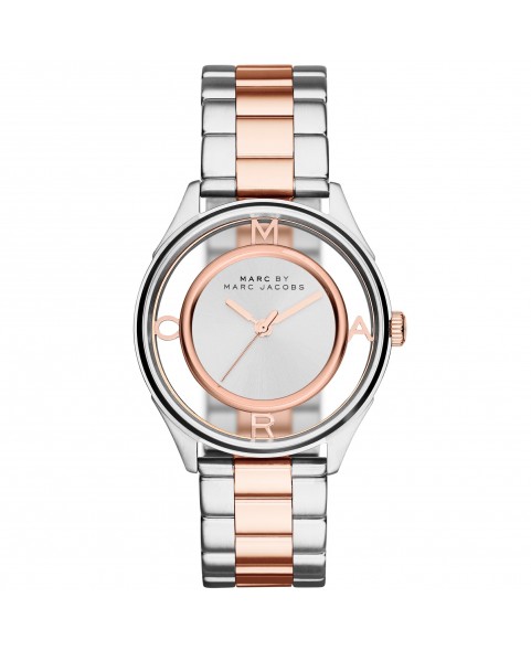 Наручные часы Marc by Marc Jacobs mbm3436