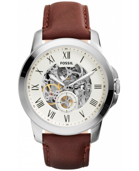 Наручные часы Fossil ME3052