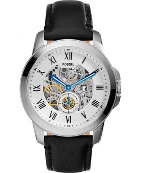 Наручные часы Fossil ME3053