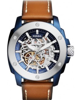 Наручные часы Fossil ME3135