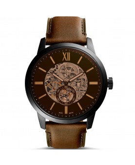 Наручные часы Fossil ME3155