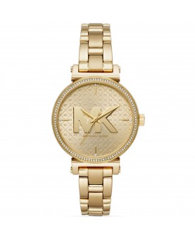 Наручные часы Michael Kors MK4334