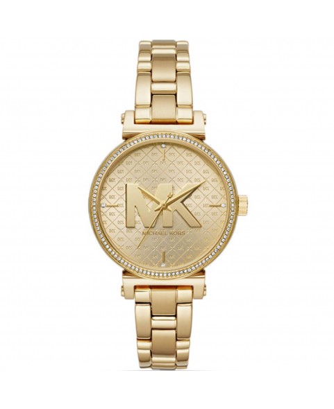 Наручные часы Michael Kors MK4334