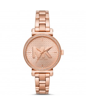 Наручные часы Michael Kors MK4335