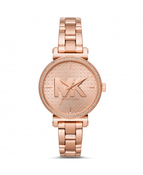 Наручные часы Michael Kors MK4335