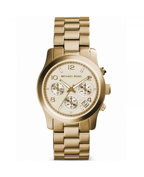 Michael Kors MK5055