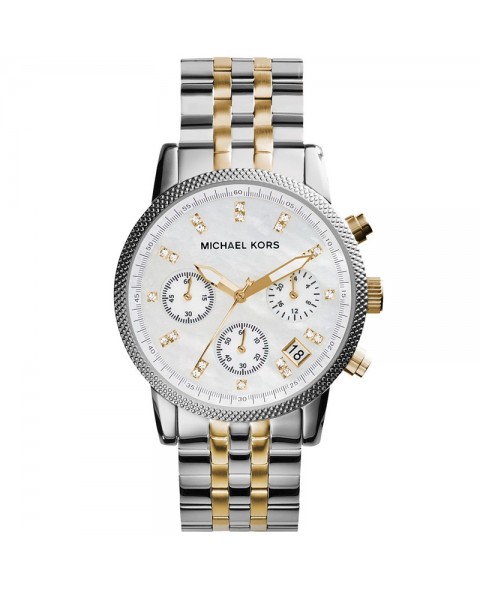 Michael Kors MK5057