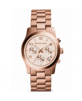 Michael Kors MK5128