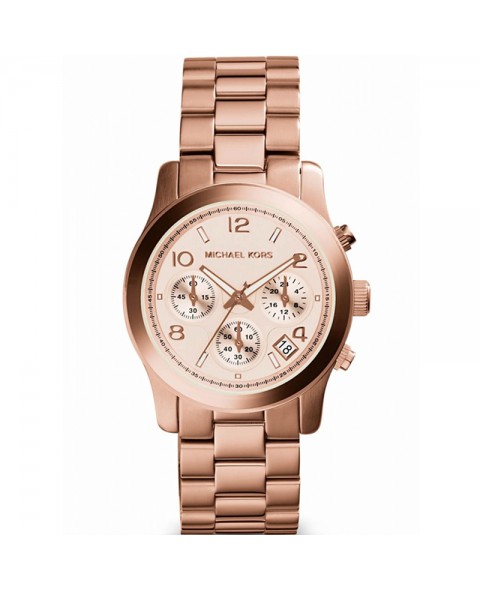 Michael Kors MK5128