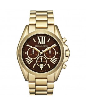 Michael Kors MK5502