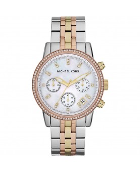 Michael Kors MK5650