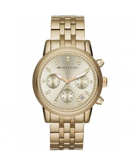 Michael Kors MK5676