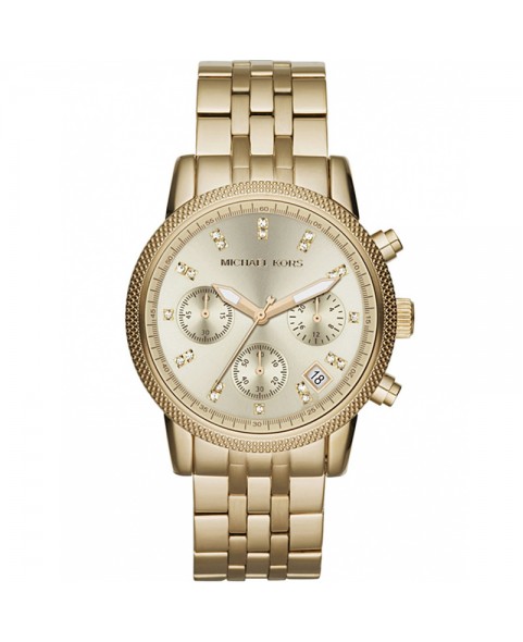 Michael Kors MK5676