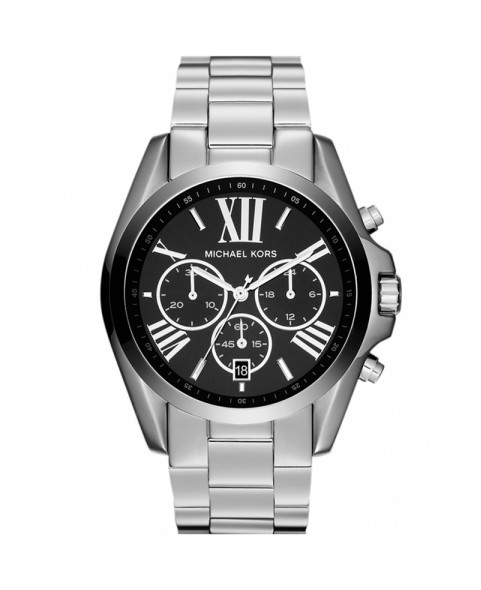 Наручные часы Michael Kors MK5705