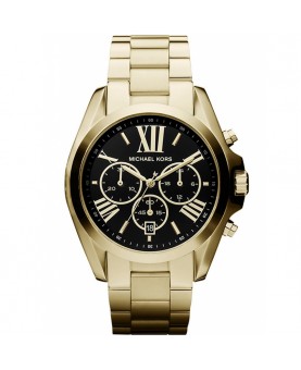 Michael Kors MK5739