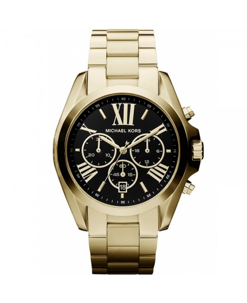 Michael Kors MK5739