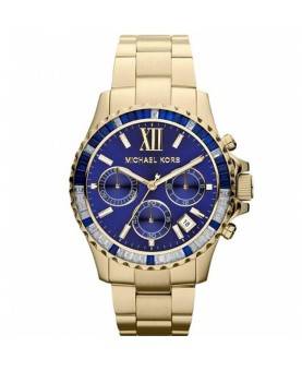 Michael Kors MK5754