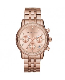 Michael Kors MK6077