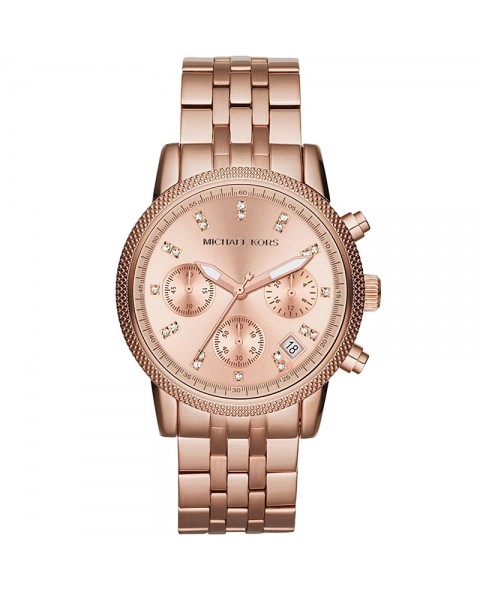 Michael Kors MK6077