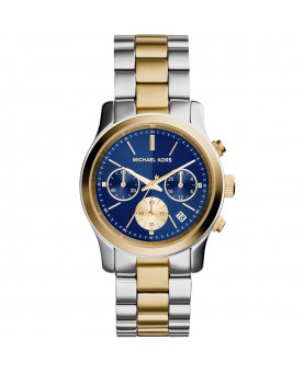 Michael Kors MK6165