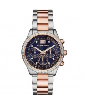 Michael Kors MK6205