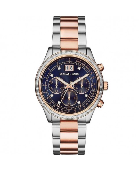 Michael Kors MK6205