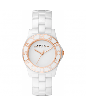 Наручные часы Marc by Marc Jacobs mbm9502