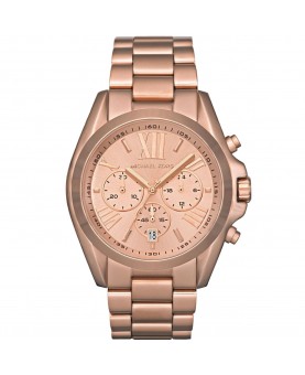 Michael Kors MK5503