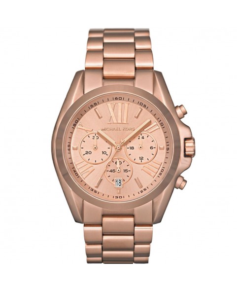 Michael Kors MK5503