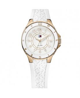 TOMMY HILFIGER TH1781275