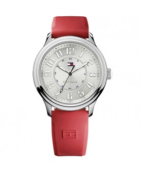 TOMMY HILFIGER TH1781287