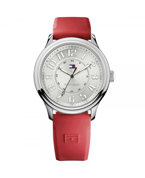 TOMMY HILFIGER TH1781287