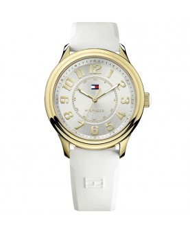 TOMMY HILFIGER TH1781288