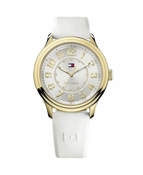 TOMMY HILFIGER TH1781288