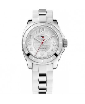 TOMMY HILFIGER TH1781306