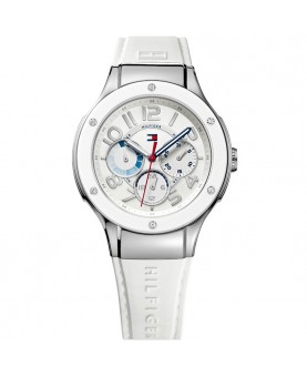 TOMMY HILFIGER TH1781310